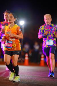 BIB: 100, 45061
                            <button type="button" onclick="openModal(21562329)" class="btn btn-primary btn-sm float-right btn-popup" data-toggle="modal" data-target=".modal-high-quality">
                        <i class="fas fa-shopping-cart"></i> Add to Cart
                    </button>
                                            <button type="button" onclick="isThisMe(21562329, true)" class="btn btn-success btn-sm float-right btn-popup btn-isme hidden" data-toggle="tooltip" data-placement="bottom" title="นี่คือรูปของคุณใช่ไหม คลิกที่นี่เพื่อเอาเข้าอัลบั้ม">
                        <i class="fas fa-plus"></i> Add to album
                    </button>
                    <button type="button" onclick="isThisMe(21562329, false)" class="btn btn-warning btn-sm float-right btn-popup btn-isnotme hidden">
                        <i class="fas fa-ban"></i> Remove from album
                    </button>